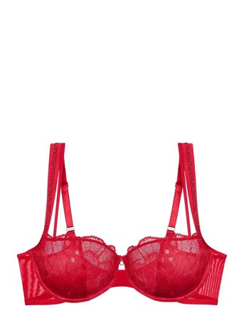 Triumph | Palina Moonlight Kiss Wh | F x 85