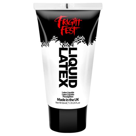 PaintGlow Flytende Latex 50 ml