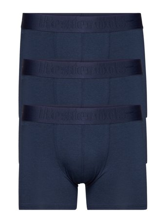 Resteröds | Rtgunnar Bamboo 3-Pack | XL