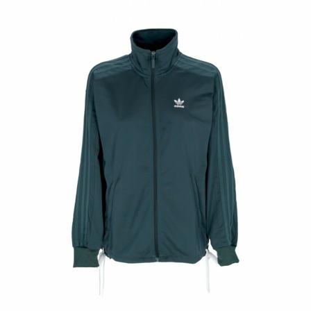 Adidas Light Jakke Grøn, Dame, Størrelse: 2XL