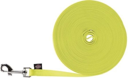 Trixie Easy Life Spårlina 5 m/13 mm Neon