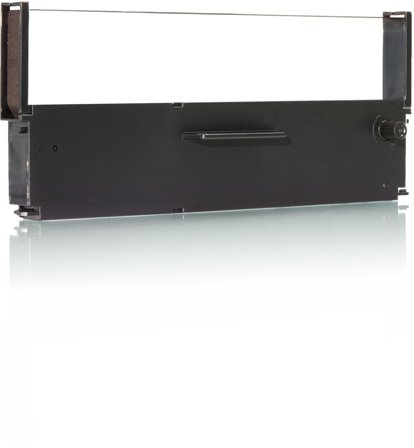 KMP Farbband Epson ERC 31 comp. F-FEEDS