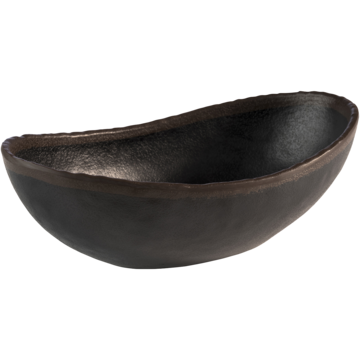 Skål APS Marone Melamin