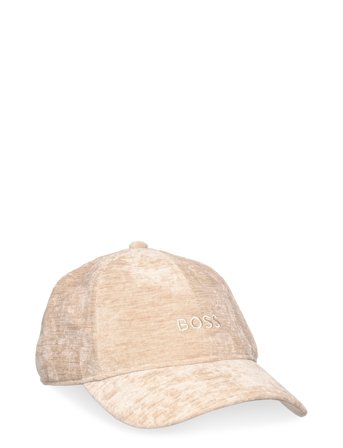 BOSS Ari-C-Ve - Beige - ONE SIZE