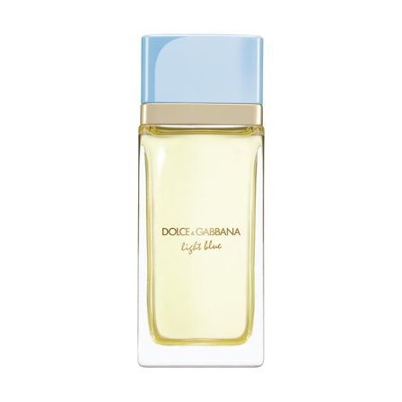 Dolce&Gabbana Light Blue 50ml - Eau de Parfum