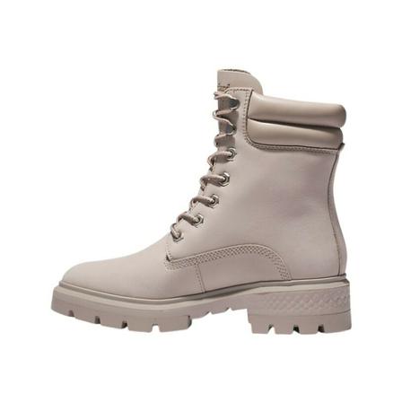 Timberland Ankle Stövlar beige, Dam, Dam, Storlek: 39 EU