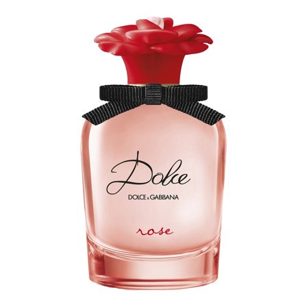 Dolce&Gabbana Rose 50ml - Eau de Toilette