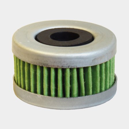 Bränslefilter Honda OEM 16911-ZZ5-003