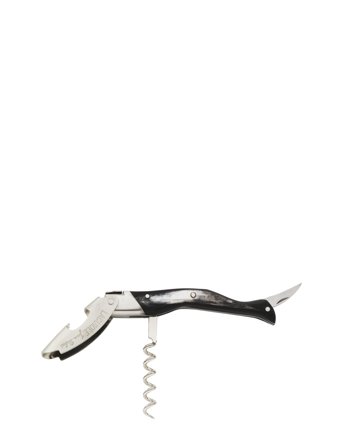 Jean Dubost | Proptrækker Laguiole | L:12.0CM