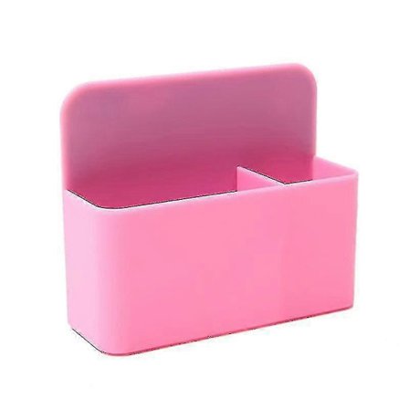 Goodmagnetic Whiteboard Penna Pennfodral Förvaringslåda Pennfodral