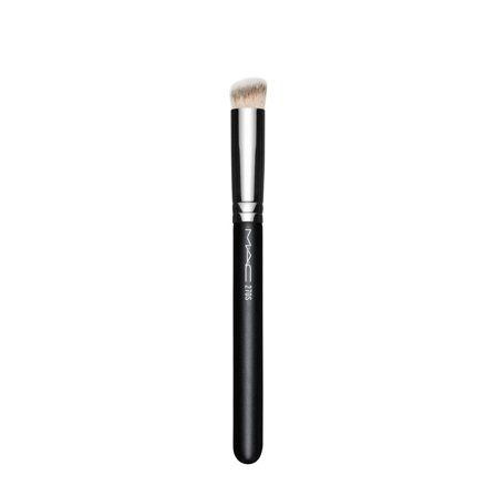 MAC 270S Concealer Brush - Pennello Make-Up
