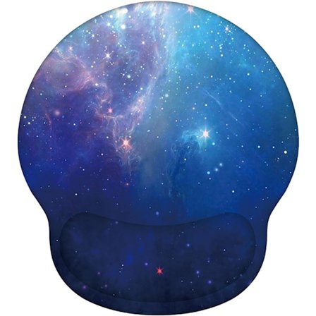 Hiirimatto, hiirimatot rannetuella, liukumaton kumialusta, maitosilkki kangas mukavalla, ergonomiset, upeat kuviot kauniita ja muodikkaita