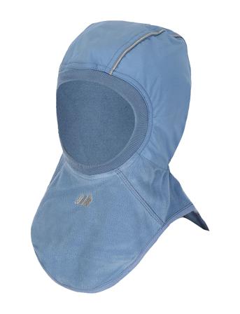K Hildre Sport Headwear Balaclava Blue Skogstad