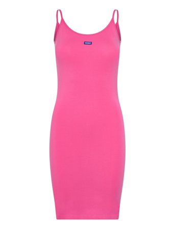 HUGO BLUE | Narya_B_2 | S