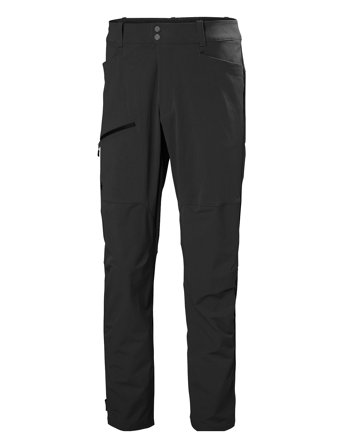 Helly Hansen | Vika Tur Pant 2.0 | S