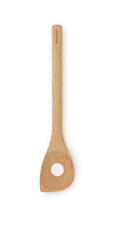 Hullsleiv Profile Tre 31,C5 cm