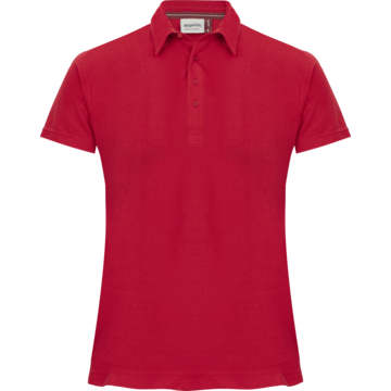 Poloskjorte Dame Johanna 2.0
