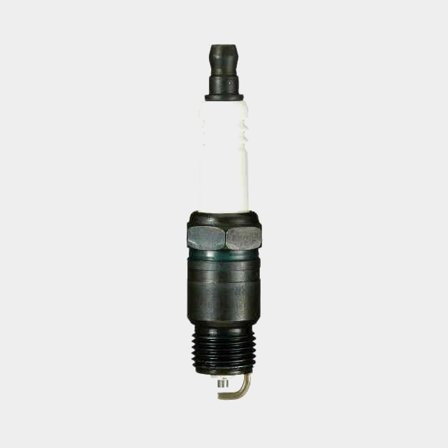 Spark plug AcDelco R43TS