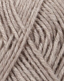 Garn Drops Karisma 50g Beige