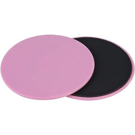 Fitnessbräda, träning för hela kroppen, träningsutrustning, core-stärkande sl