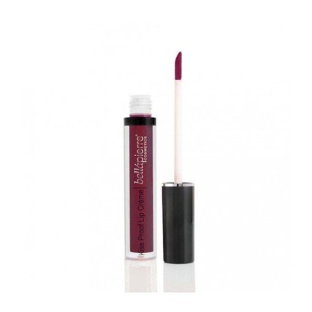 Bellapierre Kiss Proof Lip Crème 01 Orchid 3,8g