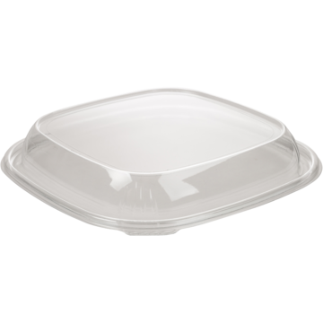 Kupelokk T/Salatskål 1,5/2L