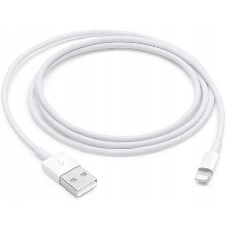 Co2 Laddare USB Kabel Snabbladdning Till iPhone 12 13 14 Pro 3m