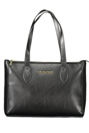 Valentino Bags Borsa Donna Nero