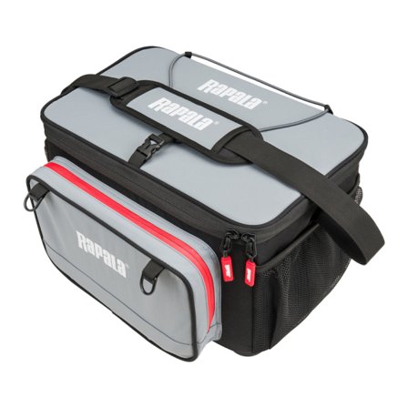 Rapala Countdown Tackle Bag