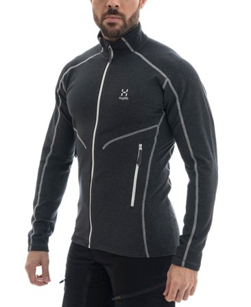 Haglöfs Heron Slate