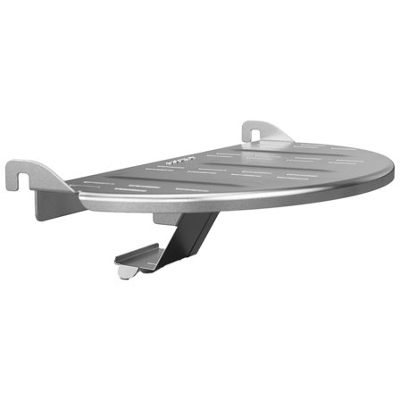 Gozney Roccbox Fronthylla Pizzaugn | Utematlagning > Grillar > Grillbord | Bagaren och Kocken