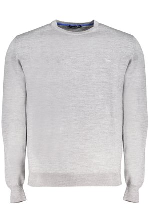 Harmont & Blaine Maglia Uomo Grigio