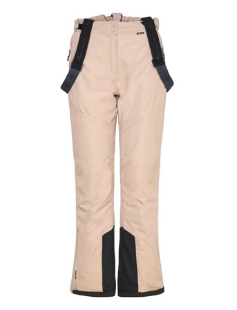 Whistler | Drizzle W Ski Pant W-Pro 10000 | 42