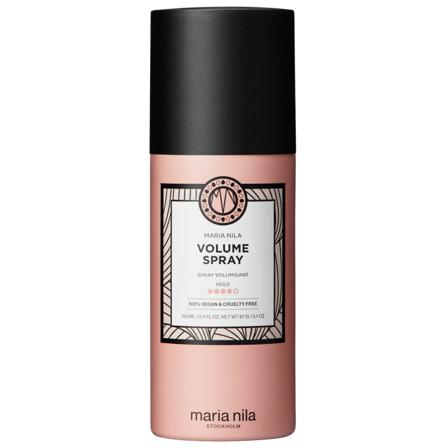 Maria Nila Volume Spray (100ml) - Hiuslakat