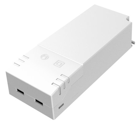 Aneta Lighting LED-driver Scanstrip DIM25