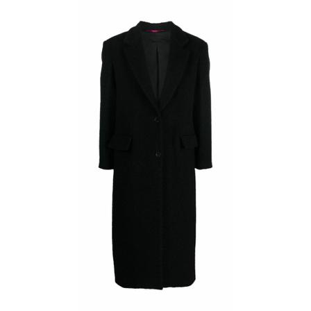 Valentino - Rockar - Svart - Herr - Storlek: M, Herr, Storlek: M