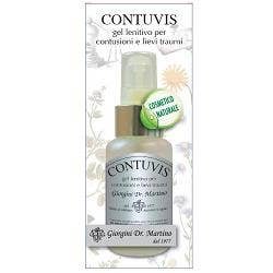 CONTUVIS 50ML