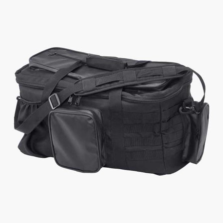 Biltema - Patruljebag