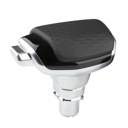 Volvo XC60 -nuppiin xc70 S80 V70 V60 S60 Vaihdekeppi Vaihdelaatikon kahva vaihdenuppi auton automaattivaihteiston bondage-vaihteistovarusteet - XC70 (