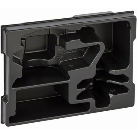Bosch 2608438053 Innlegg, Garasjeinnredning & oppbevaring