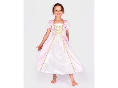 DEN GODA FEN Maskeraddräkt Sagovärden 4-8 år 4/fp - Lyreco - Skola och förskola - Lekmaterial - Maskeraddräkter