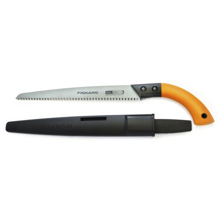 Fiskars Fiskars Trädgårdssåg, Trädgårdsredskap