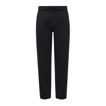 Moncler - Joggingbyxor - Svart - Herr - Storlek: S, Herr, Storlek: S