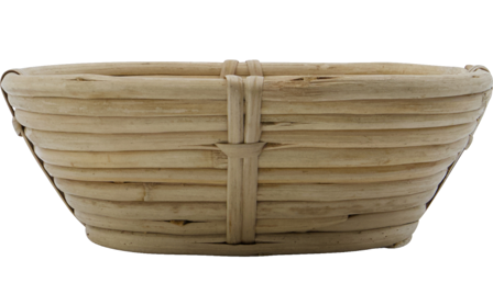 House Doctor Conical Kurv Rotting Ø15