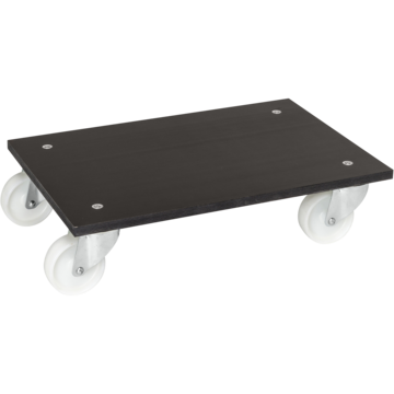 Kongamek Tralla Plywood