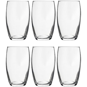 Cosy Moments Drikkeglass 36cl