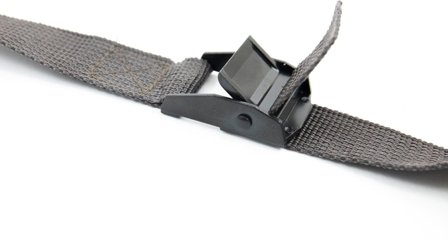 Uovision Spännrem till Åtelkamera