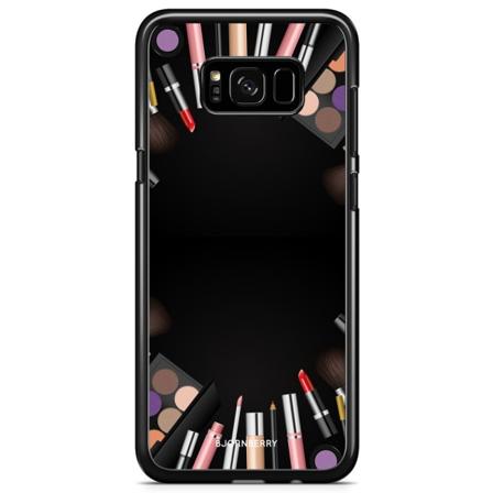Bjornberry Skal Samsung Galaxy S8 - Smink