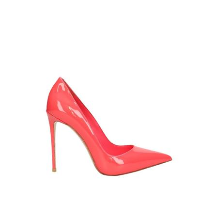 Le Silla, Pumps Różowy, Kobieta, Rozmiar: 39 EU