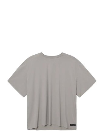 Rethinkit Studios | Long Top Air | XS